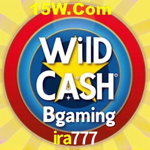 Live Casino ira777