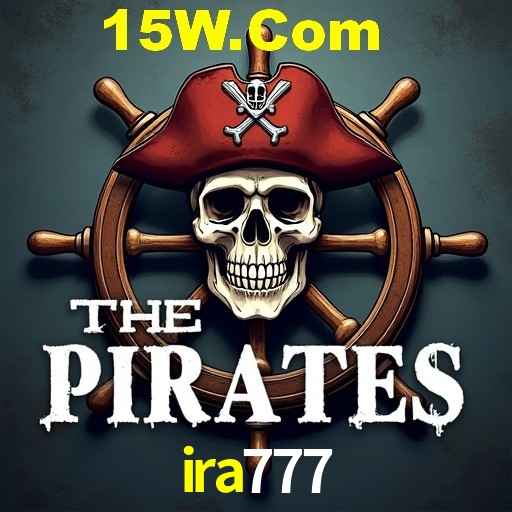Blackjack Table ira777