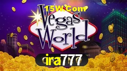 Weekend Specials ira777