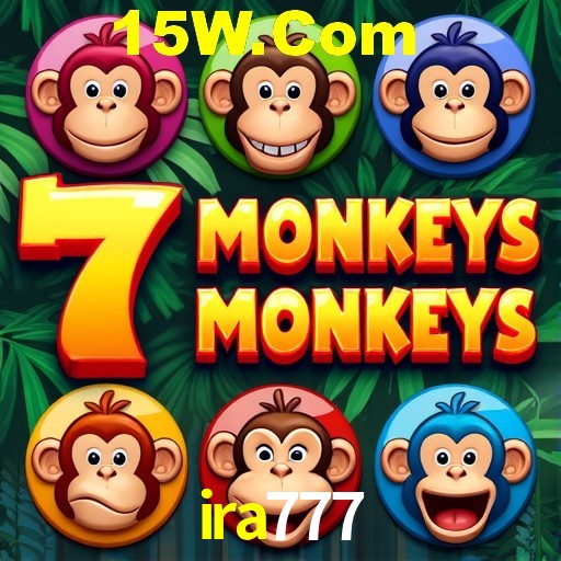 Crash Games Strategies ira777