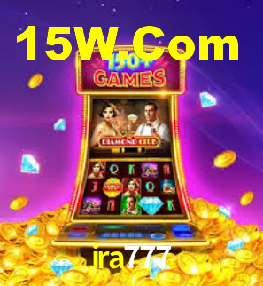Premium Interface ira777